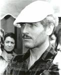  Paul Newman 64  celebrite provenant de Paul Newman