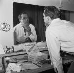  Paul Newman 62  photo célébrité