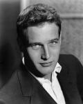  Paul Newman 61  celebrite provenant de Paul Newman