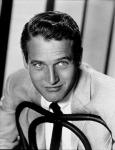 Paul Newman 6  photo célébrité