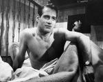  Paul Newman 59  photo célébrité