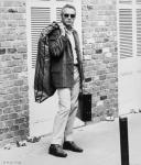  Paul Newman 56  photo célébrité