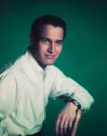  Paul Newman 55  celebrite provenant de Paul Newman