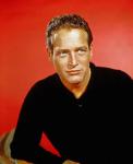  Paul Newman 53  photo célébrité