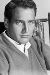  Paul Newman 52  photo célébrité