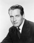  Paul Newman 51  photo célébrité