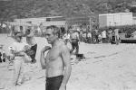  Paul Newman 50  photo célébrité