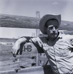  Paul Newman 5  photo célébrité