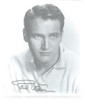  Paul Newman 47  photo célébrité