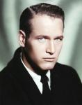  Paul Newman 46  celebrite provenant de Paul Newman