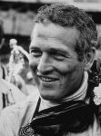  Paul Newman 4  photo célébrité