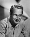  Paul Newman 39  photo célébrité
