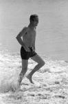  Paul Newman 36  photo célébrité