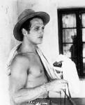  Paul Newman 34  photo célébrité