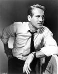  Paul Newman 30  photo célébrité