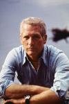  Paul Newman 27  celebrite provenant de Paul Newman