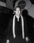  Paul Newman 19  photo célébrité
