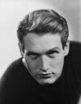  Paul Newman 18  photo célébrité