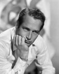  Paul Newman 17  photo célébrité