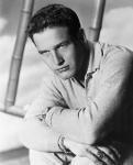  Paul Newman 16  photo célébrité