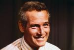  Paul Newman 15  photo célébrité