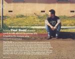  Paul Rudd 10  photo célébrité