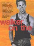  Paul Walker 61  photo célébrité