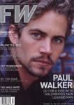  Paul Walker 41  celebrite provenant de Paul Walker