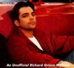  Richard Grieco 50  celebrite provenant de Richard Grieco