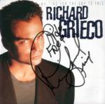  Richard Grieco 34  celebrite provenant de Richard Grieco