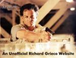  Richard Grieco 127  celebrite provenant de Richard Grieco