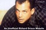  Richard Grieco 124  celebrite provenant de Richard Grieco