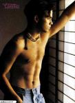  Robbie Williams 85  photo célébrité
