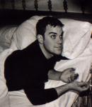  Robbie Williams 87  photo célébrité