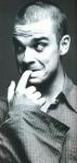  Robbie Williams 91  photo célébrité