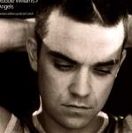  Robbie Williams 94  celebrite de                   Abélinia11 provenant de Robbie Williams