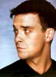  Robbie Williams 96  photo célébrité