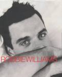  Robbie Williams 69  photo célébrité