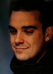  Robbie Williams 72  celebrite de                   Ada64 provenant de Robbie Williams