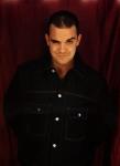  Robbie Williams 73  photo célébrité