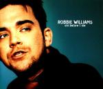  Robbie Williams 78  celebrite de                   Adélie9 provenant de Robbie Williams