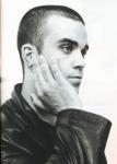  Robbie Williams 79  photo célébrité