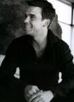  Robbie Williams 56  photo célébrité