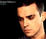  Robbie Williams 6  photo célébrité