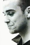  Robbie Williams 60  celebrite provenant de Robbie Williams