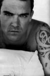  Robbie Williams 61  celebrite de                   Jamie79 provenant de Robbie Williams