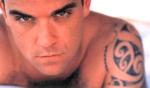  Robbie Williams 62  celebrite de                   Jamille83 provenant de Robbie Williams