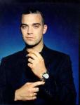  Robbie Williams 44  celebrite provenant de Robbie Williams
