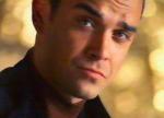  Robbie Williams 45  photo célébrité