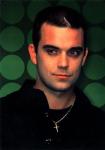  Robbie Williams 47  celebrite de                   Janina78 provenant de Robbie Williams